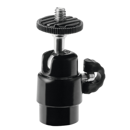 SUPPORT INCLINE SK102 MAKITA - LE00785519
