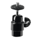 SUPPORT INCLINE SK102 MAKITA - LE00785519