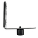 SUPPORT MURAL MAGNETIQUE SK102 MAKITA - LE00785633