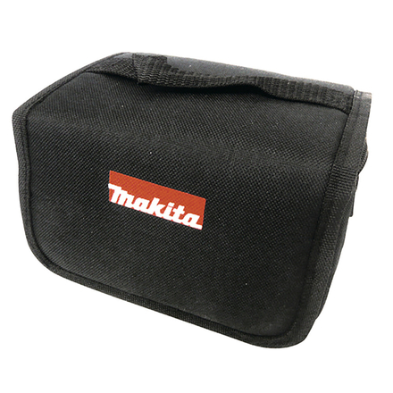 ETUI DE PROTECTION SK102 MAKITA - LE00785636