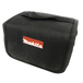 ETUI DE PROTECTION SK102 MAKITA - LE00785636