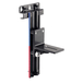 SUPPORT MURAL SK102 MAKITA - LE00785637