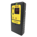 RECEPTEUR LASER SK102 MAKITA - LE00785640
