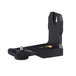 SUPPORT MAGNETIQUE MAKITA - LE00870131