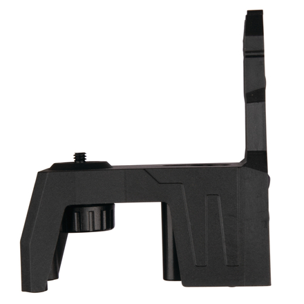 SUPPORT MAGNETIQUE MAKITA - LE00870134
