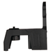 SUPPORT MAGNETIQUE MAKITA - LE00870134