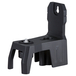 SUPPORT MAGNETIQUE MAKITA - LE00870134