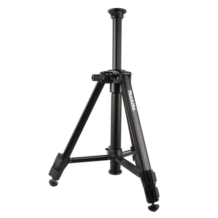 TREPIED MAKITA - LE00874658