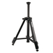 TREPIED MAKITA - LE00874658