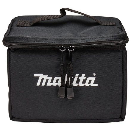 SAC PORTABLE POUR LASER MAKITA - LE00929103