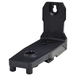 EQUERRE SUPPORT POUR LASER MAKITA - LE00929104
