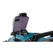 Tondeuse 38 cm XGT 40V Li-Ion - MAKITA - LM003GZ