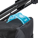 Tondeuse 64V 48 cm - MAKITA - LM003JB101