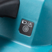 Tondeuse 43 cm XGT coupe 43cm (produit seul) - MAKITA - LM004GZ