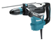 Pack MAKITA perfo burineur HR4013C SDS Max + HR2470 SDS Plus LOT0130