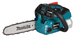 Pack tronçonneuse d'élagage 18 V Li-Ion 25 cm DUC254Z et pack énergie 197952-5 - MAKITA - LOT0237