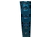 Pack 10 machines MAKITA BL1850B 18V batteries 5Ah DLX1011PTJ - LOT0309