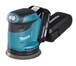 Pack 10 machines MAKITA BL1850B 18V batteries 5Ah DLX1011PTJ - LOT0309
