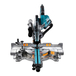 Scie radiale XGT Ø 216 mm (produit seul) - MAKITA - LS002GZ01