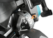 SCIE RADIALE 40 V MAX LI-ION 255 MM (PRODUIT SEUL) MAKITA - LS004GZ01