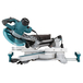 Scie radiale 1200W - 216 mm - MAKITA - LS0816F