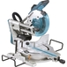 SCIE RADIALE MAKITA 1510 W Ø 260 MM - LS1019L