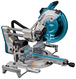 SCIE RADIALE MAKITA 1650 W Ø 305 MM - LS1219L