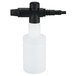 BUSE POUR MOUSSE MAKITA - LX00000001
