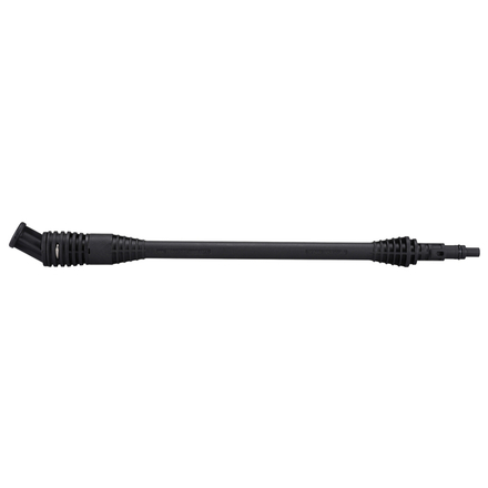 EMBOUT ANGULAIRE MAKITA - LX00000002