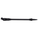 EMBOUT ANGULAIRE MAKITA - LX00000002