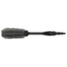 BROSSE CIRCULAIRE MAKITA - LX00000003