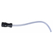 ADAPTATEUR BOUTEILLE PLASTIQUE MAKITA - LX00000004