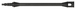 Rallonge 35 cm MAKITA DHW180 LX00000049