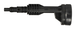Buse 5 en 1 MAKITA DHW180 LX00000050