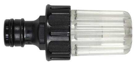 Crépine MAKITA LX00000060
