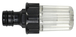 Crépine MAKITA LX00000060