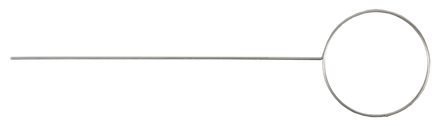 Goupillon MAKITA LX00000063