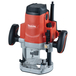 DÉFONCEUSE 1650 W12 MM MAKITA - M3602