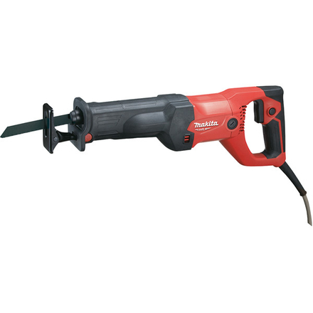 SCIE RÉCIPRO MAKITA 1010 W -M4501K