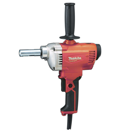 MALAXEUR MAKITA 800 W - M6600