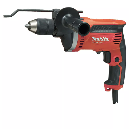 Perceuse à percussion 710 W Ø 13 mm - MAKITA - M8101K