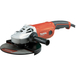 MEULEUSE MAKITA Ø 230 MM 2000 W - M9001