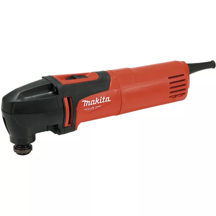 Découpeur-ponceur multifonctions MAKITA 200 W - M9800X1