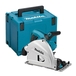 Pack 2 outils MAKITA - scie plongeante SP6000J + scie sauteuse 4351FCTJ - MEU029J