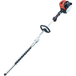 Taille-haie à perche 4 temps 25,4 cm³ 59 cm DOLMAR - MH246-4DS