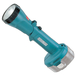 LAMPE TORCHE 18V(SS BATTERIE) MAKITA - ML180