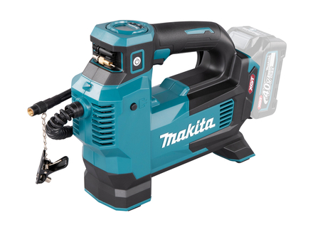 GONFLEUR SANS FIL 40VMAX MAKITA - MP001GZ