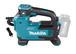 GONFLEUR SANS FIL 40VMAX MAKITA - MP001GZ