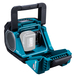 Enceinte connectée XGT / LXT / 230 V (produits seul) - MAKITA - MR014GZ
