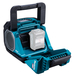 Enceinte connectée XGT / LXT / 230 V (produits seul) - MAKITA - MR014GZ